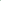 74a278d2-3eb9-4fbb-a5c6-07efbb2842cd