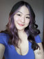@ellieyuen_yyl