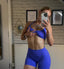 @chloeb_ft