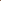 Untitled design - 2025-03-18T194146.191.png__PID:1aede11b-bc64-4c1e-bf1b-2c65209894cf